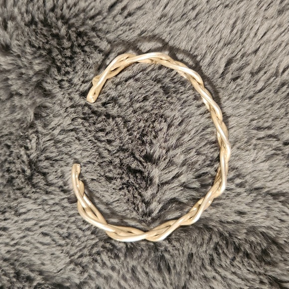 Bracelet - Picture 2 of 7